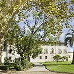B&B Pitti Amerighi - Residenza D'epoca 4*
