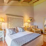 Pitti Amerighi - Residenza D'epoca 4*