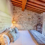 Pitti Amerighi - Residenza D'epoca B&B 4*