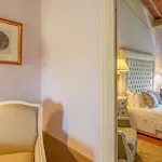 Pitti Amerighi - Residenza D'epoca B&B 4*