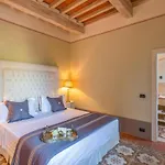 Pitti Amerighi - Residenza D'epoca B&B 4*