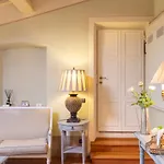 Pitti Amerighi - Residenza D'epoca B&B 피에베아니에볼레