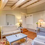 Pitti Amerighi - Residenza D'epoca B&B 4*