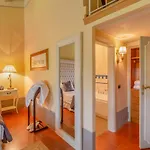Pitti Amerighi - Residenza D'epoca B&B 4*