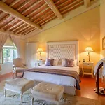Pitti Amerighi - Residenza D'epoca 4*