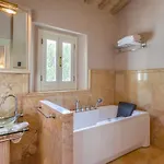 B&B Pitti Amerighi - Residenza D'epoca 피에베아니에볼레