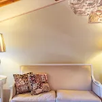 Pitti Amerighi - Residenza D'epoca B&B 피에베아니에볼레