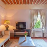 Pitti Amerighi - Residenza D'epoca B&B 4*