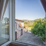 Pitti Amerighi - Residenza D'epoca 4* 피에베아니에볼레