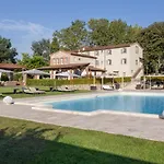 Pitti Amerighi - Residenza D'epoca